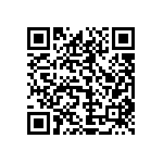 1812J4K00681KXR QRCode