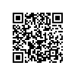 1812J4K00820GCR QRCode