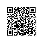 1812J4K00820KCT QRCode