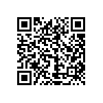 1812J4K00821JXR QRCode