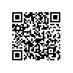 1812J5000100FCR QRCode