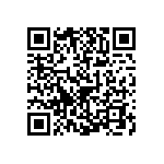 1812J5000100FFT QRCode