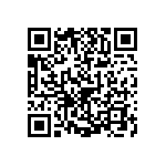 1812J5000100JFT QRCode