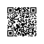 1812J5000101GAR QRCode