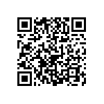 1812J5000101GAT QRCode