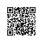 1812J5000101GCT QRCode