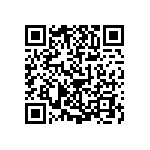 1812J5000101JDR QRCode