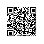 1812J5000101KDT QRCode