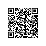 1812J5000102FAR QRCode