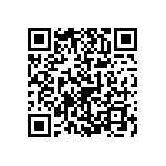 1812J5000102FFT QRCode