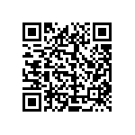 1812J5000102GAT QRCode