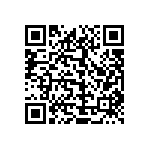 1812J5000102JAR QRCode