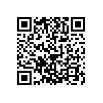 1812J5000102MXR QRCode