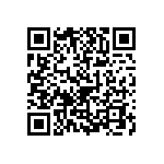 1812J5000103FAT QRCode