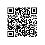 1812J5000103GCR QRCode