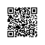 1812J5000103JAR QRCode