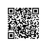 1812J5000103JXR QRCode