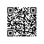 1812J5000103KDT QRCode