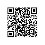 1812J5000103KXR QRCode