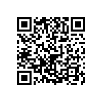 1812J5000103KXT QRCode