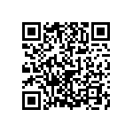 1812J5000103MDT QRCode