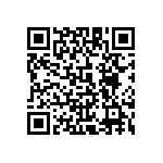 1812J5000104JDT QRCode