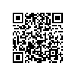 1812J5000120JAR QRCode