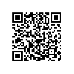 1812J5000120JFR QRCode