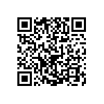 1812J5000120JFT QRCode