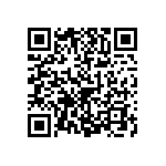 1812J5000121GFT QRCode