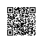 1812J5000122FAT QRCode