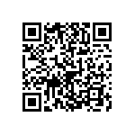 1812J5000122FFT QRCode