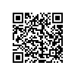 1812J5000122JDT QRCode