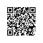 1812J5000122KAT QRCode