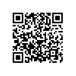 1812J5000123MDR QRCode