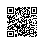 1812J5000123MDT QRCode