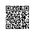 1812J5000150JAR QRCode