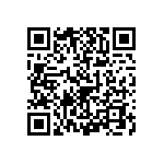 1812J5000151FFT QRCode