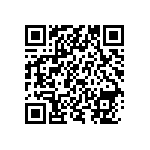 1812J5000151GCT QRCode