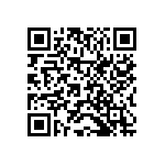 1812J5000151JXR QRCode