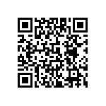 1812J5000151KDR QRCode