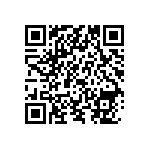 1812J5000151KFR QRCode