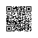 1812J5000152FAR QRCode