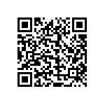 1812J5000152JFR QRCode