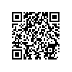 1812J5000152KXT QRCode