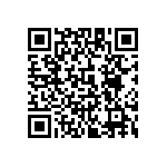 1812J5000153KDT QRCode