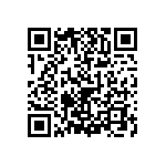 1812J5000153MXT QRCode