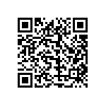 1812J5000154KXR QRCode