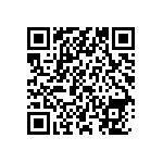 1812J5000180GCT QRCode