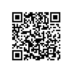 1812J5000180JAR QRCode